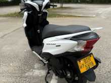 https://riyasewana.com/uploads/honda-grazia-19260513564.jpg