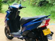 https://riyasewana.com/uploads/honda-grazia-19485213232.jpg