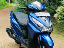 https://riyasewana.com/uploads/honda-grazia-19485213484.jpg