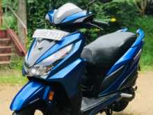 https://riyasewana.com/uploads/honda-grazia-19485213693.jpg