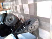 https://riyasewana.com/uploads/honda-grazia-19838024733.jpg