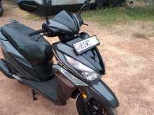 https://riyasewana.com/uploads/honda-grazia-19838024992.jpg