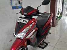 https://riyasewana.com/uploads/honda-grazia-198513713044.jpg