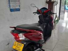https://riyasewana.com/uploads/honda-grazia-198513713302.jpg