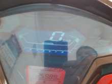 https://riyasewana.com/uploads/honda-grazia-198513713343.jpg