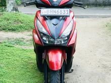https://riyasewana.com/uploads/honda-grazia-199240019841.jpg