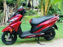 https://riyasewana.com/uploads/honda-grazia-199240119642.jpg