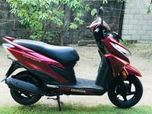 https://riyasewana.com/uploads/honda-grazia-199240219354.jpg