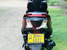 https://riyasewana.com/uploads/honda-grazia-199240219513.jpg