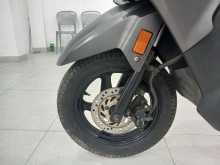 https://riyasewana.com/uploads/honda-grazia-19924164573.jpg