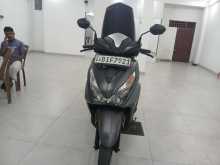 https://riyasewana.com/uploads/honda-grazia-19924164742.jpg