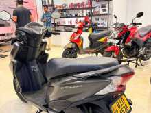 https://riyasewana.com/uploads/honda-grazia-19956244862.jpg