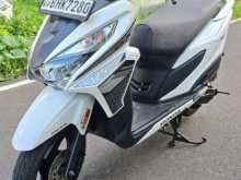https://riyasewana.com/uploads/honda-grazia-201011204842.jpg