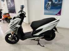 https://riyasewana.com/uploads/honda-grazia-201017161852.jpg