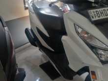 https://riyasewana.com/uploads/honda-grazia-2011070413252.jpg
