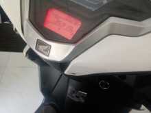 https://riyasewana.com/uploads/honda-grazia-2011070413783.jpg