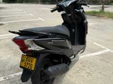 https://riyasewana.com/uploads/honda-grazia-2011090113913.jpg