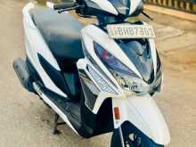https://riyasewana.com/uploads/honda-grazia-2011334513144.jpg
