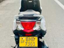 https://riyasewana.com/uploads/honda-grazia-2011334513773.jpg