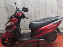 https://riyasewana.com/uploads/honda-grazia-201415564522.jpg