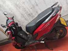 https://riyasewana.com/uploads/honda-grazia-201415574633.jpg