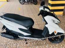 https://riyasewana.com/uploads/honda-grazia-2014201422212.jpg