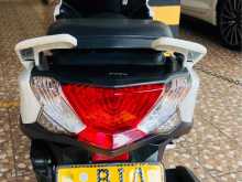 https://riyasewana.com/uploads/honda-grazia-2014201522523.jpg