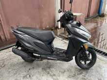 https://riyasewana.com/uploads/honda-grazia-2017454213013.jpg
