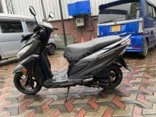 https://riyasewana.com/uploads/honda-grazia-20174542136129182.jpg