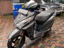 https://riyasewana.com/uploads/honda-grazia-201745421363131.jpg