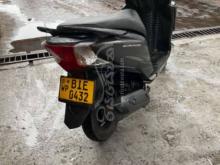 https://riyasewana.com/uploads/honda-grazia-201745421370418.jpg