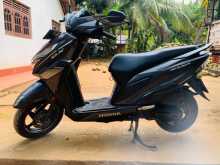 https://riyasewana.com/uploads/honda-grazia-2019014813144.jpg