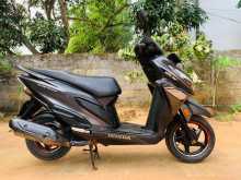 https://riyasewana.com/uploads/honda-grazia-2019014813372.jpg