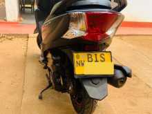 https://riyasewana.com/uploads/honda-grazia-2019014813993.jpg
