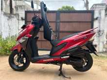 https://riyasewana.com/uploads/honda-grazia-201938491582.jpg