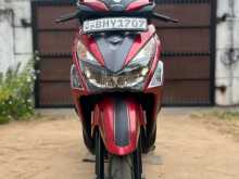 https://riyasewana.com/uploads/honda-grazia-201938491943.jpg