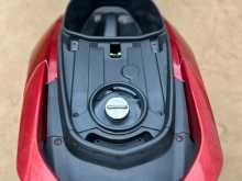 https://riyasewana.com/uploads/honda-grazia-201938491975.jpg