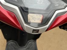 https://riyasewana.com/uploads/honda-grazia-201952248296.jpg