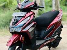 https://riyasewana.com/uploads/honda-grazia-2114241922323.jpg