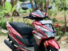 https://riyasewana.com/uploads/honda-grazia-2114241922902.jpg