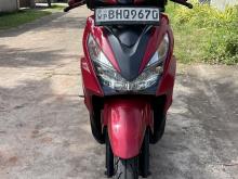 https://riyasewana.com/uploads/honda-grazia-2114382819923.jpg