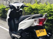 https://riyasewana.com/uploads/honda-grazia-2119345524853.jpg