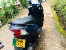 https://riyasewana.com/uploads/honda-grazia-212241913052.jpg