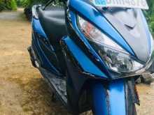 https://riyasewana.com/uploads/honda-grazia-212241913423.jpg