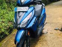 https://riyasewana.com/uploads/honda-grazia-212241913734.jpg