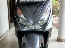 https://riyasewana.com/uploads/honda-grazia-216424613563.jpg
