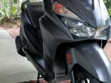 https://riyasewana.com/uploads/honda-grazia-216424613894.jpg