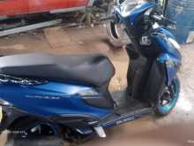 https://riyasewana.com/uploads/honda-grazia-221370613133.jpg