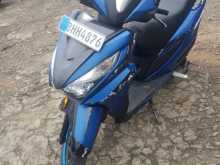 https://riyasewana.com/uploads/honda-grazia-221370613524.jpg
