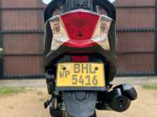 https://riyasewana.com/uploads/honda-grazia-221656511464.jpg